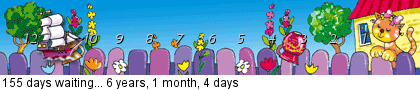 4717c9218b.png