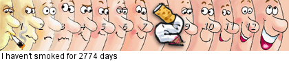 4eb1c05238.png