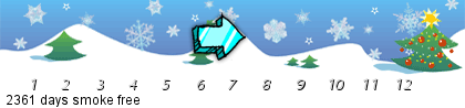 515514a650.png