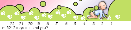 59bb7b1720.png