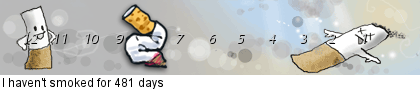 5db71a551c.png