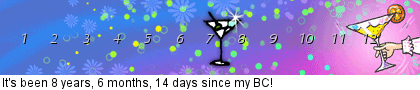 79b9e9c5ce.png
