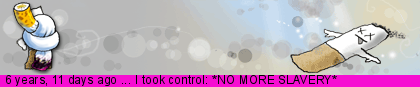 Posted Image