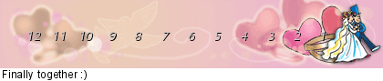 c501fbd424.png?html