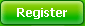 Register