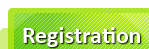 Register