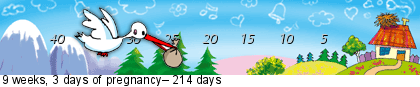23f22b7692.png