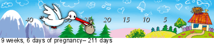 42cbaaede6.png