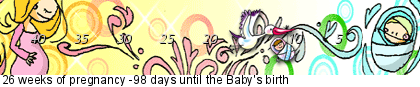 bcf622ddeb.png