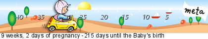 e3fe85e3c9.png