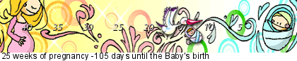 eb3e5959af.png
