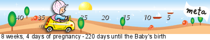 f9ba96d073.png